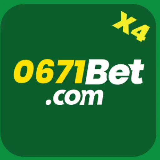 0671bet