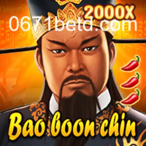 Explorando o Fascinante Mundo do Jogo 'BaoBoonChin'