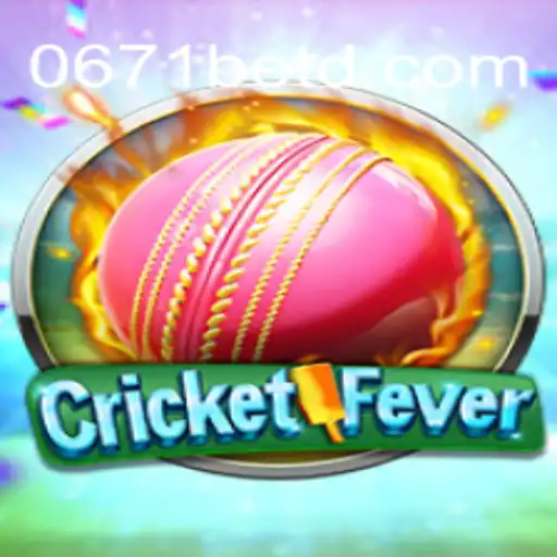 CricketFever: Explorando as Regras e Dinâmica do Jogo com 0671bet