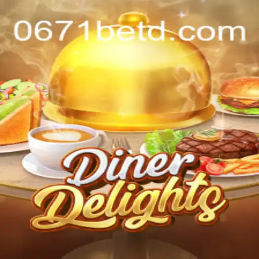 Explorando o Fascinante Mundo de DinerDelights: O Jogo que Une Estratégia e Gastronomia