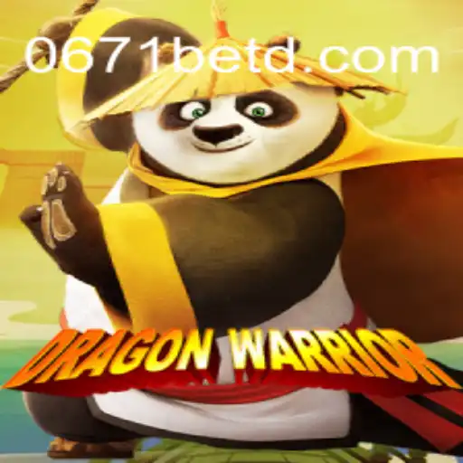 DragonWarrior: A Aventura Épica que Conquistou o Mundo