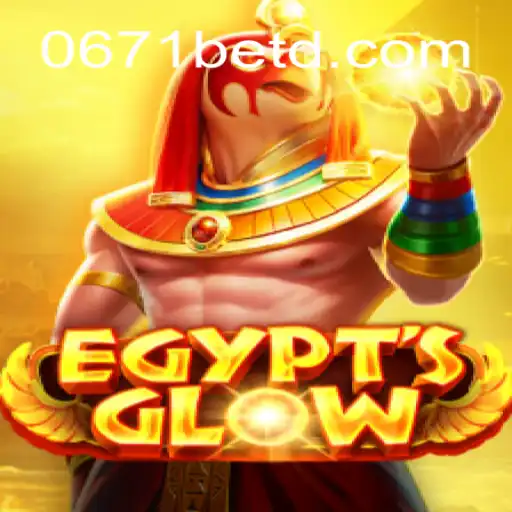 Explorando o Fascinante Mundo de EgyptsGlow: Um Guia Completo