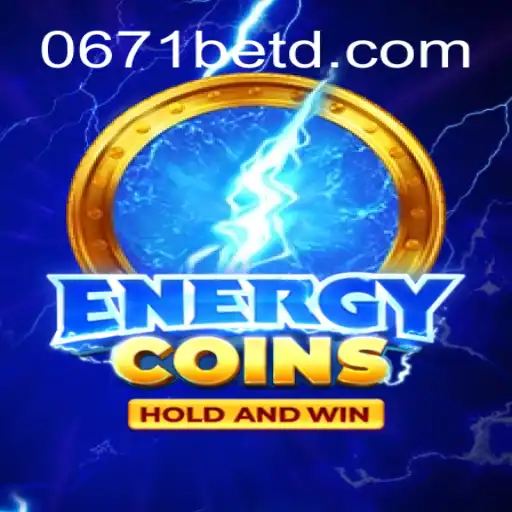 Descubra o Fascinante Mundo de EnergyCoins e a Aposta Inovadora 0671bet