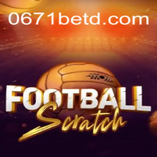 Explorando o Jogo Inovador FootballScratch: Regras e Estratégias