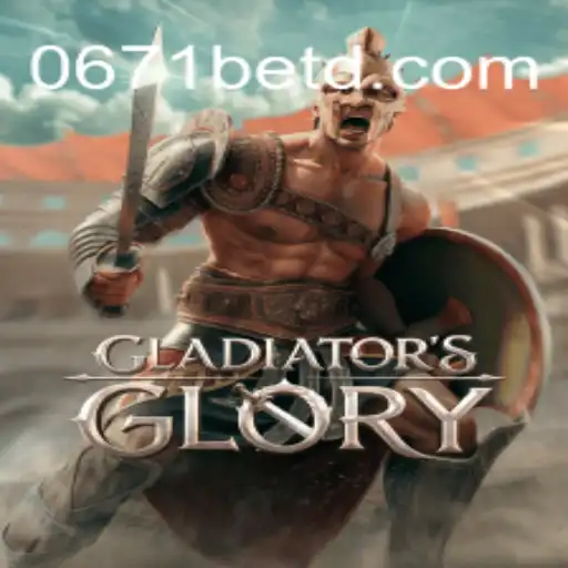 Descubra o Mundo Empolgante de GladiatorsGlory: O Jogo de Estratégia Inspirador