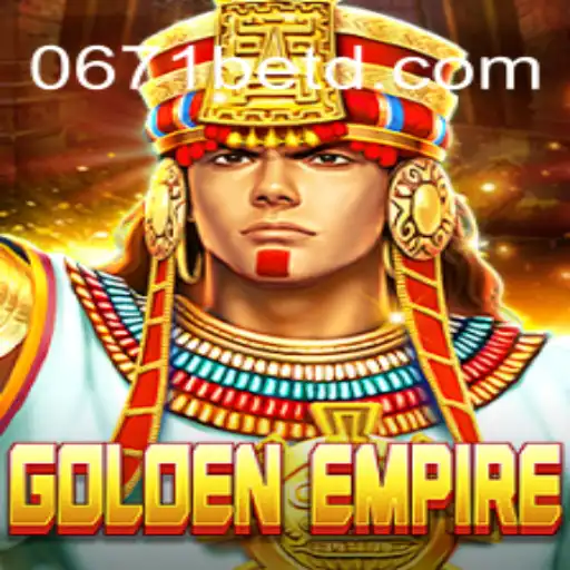 GoldenEmpire: Mergulhando no Mundo do Jogo de Estratégia