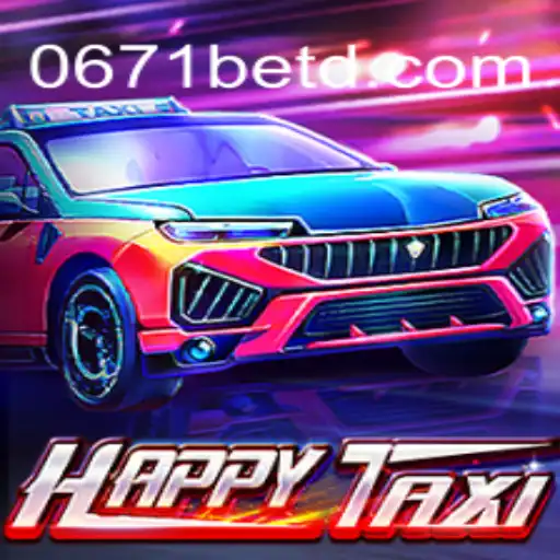 Explorando o Mundo de HappyTaxi: Aventura e Estratégia com um Toque de Sorte