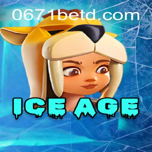 Explorando o Mundo de IceAge: Um Mergulho no Jogo Aventura