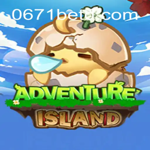 Explorando o Mundo de IslandsAdventure: Uma Jornada em Terra Desconhecida