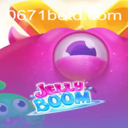 Explorando as Aventuras e Desafios de JellyBoom