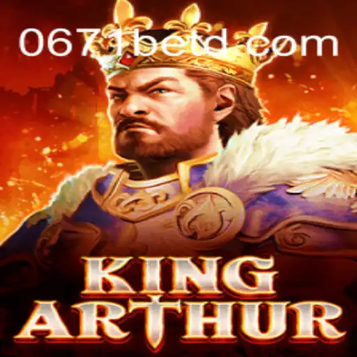 Descubra o Universo de KingArthur: O Jogo de Estratégia Revolucionário