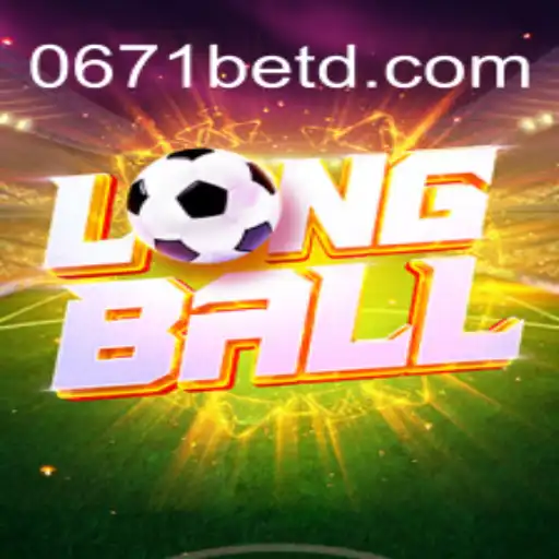 Descubra o Jogo LongBall: Regras, Estratégias e Destaques Atualizados