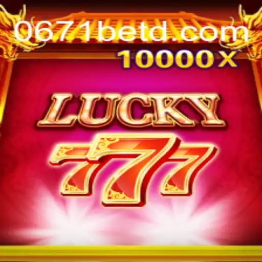Descubra Como Jogar LuckySeven com 0671bet