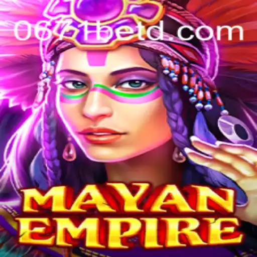 Explorando o Fascinante Mundo de MayanEmpire e suas Regras de Jogo