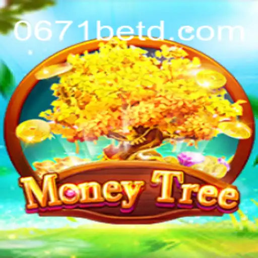 Explorando o Mundo de MoneyTree: O Jogo que Conquista a Atenção dos Entusiastas