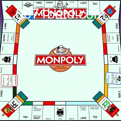 Monopoly