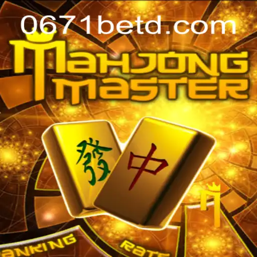 Explorando MahJongMaster: Um Mergulho nas Regras e Mecânicas do Jogo