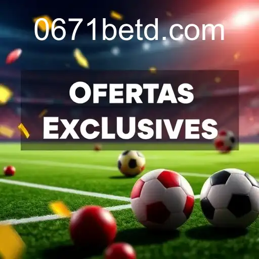 Ofertas exclusivas