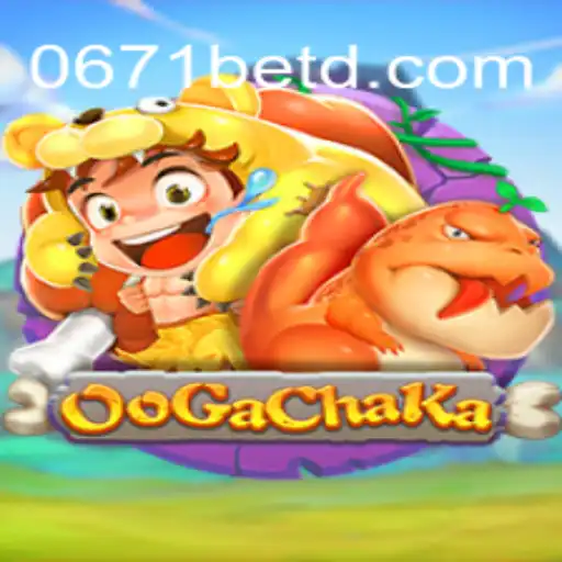Explorando o Universo Empolgante de OoGaChaKa: Um Novo Fenômeno no Mundo dos Jogos