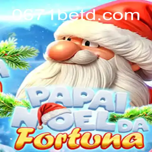 Desvendando o Jogo PapaiNoeldaFortuna: Emoção e Estratégia