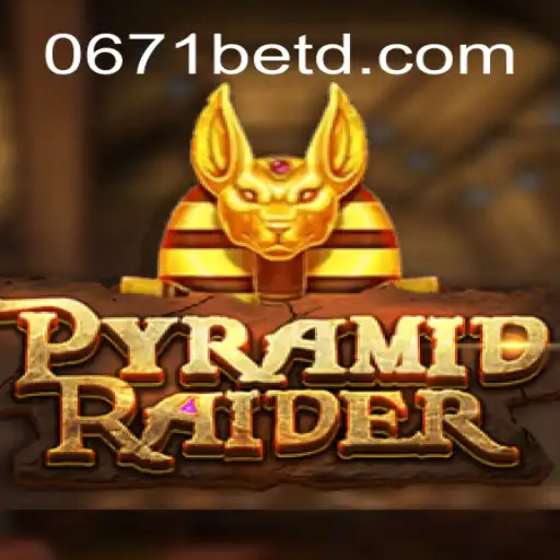 Explorando PyramidRaider: Um Mergulho nas Aventuras e Regras do Jogo