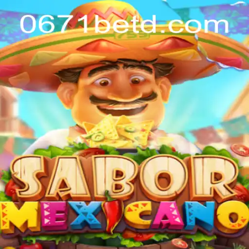 Explorando o Mundo de SaborMexicano: Um Jogo de Estratégia e Cultura