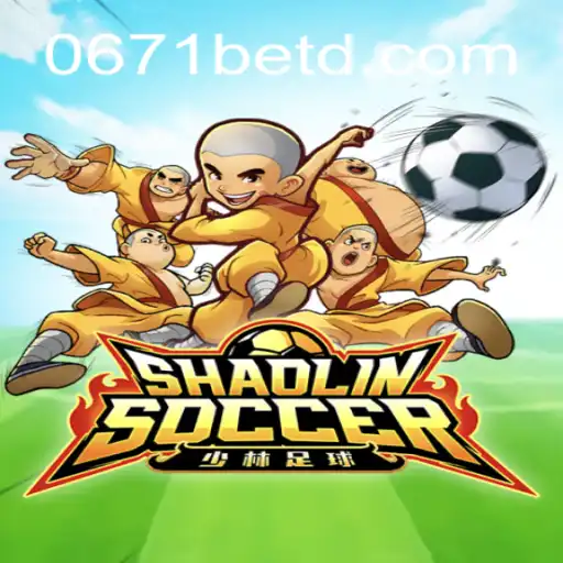 ShaolinSoccer: Uma Imersão no Mundo do Jogo e suas Regras