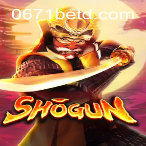 Explorando o Jogo Shogun: Regras, Introdução e Atualidades