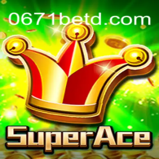 Explorando o Fascinante Jogo SuperAce e suas Regras Essenciais