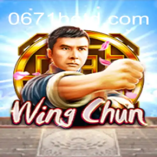 Explorando o Jogo WingChun: Regras e Novidades