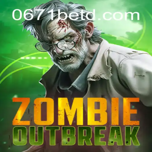 ZombieOutbreak: Um Novo Jogo de Sobrevivência no Apocalipse Zumbi